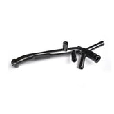 Duster Devirdaim Su Borusu 2011-2017 Atik 8200089768